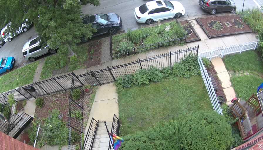 Reolink Camera One_00_Reolink Home Hub One_20260621163450.jpg